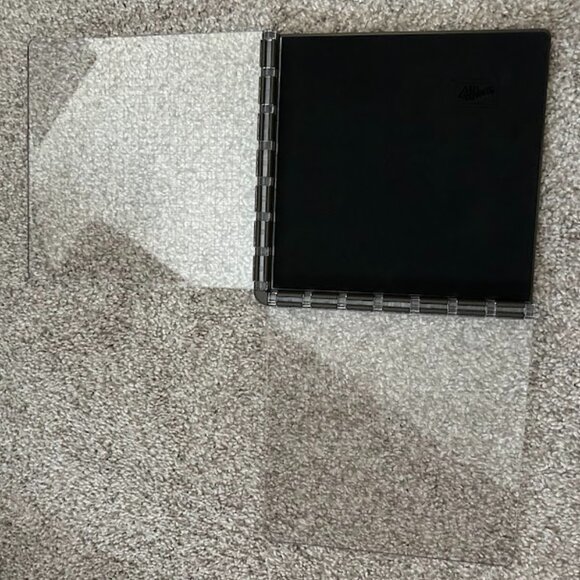 Stamparatus - Picture 9 of 12